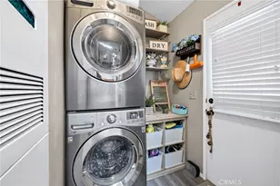 1536 South State Street, Hemet, CA 92543 - Photo 16