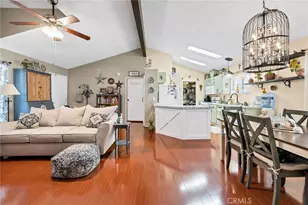 1536 South State Street, Hemet, CA 92543 - Photo 12