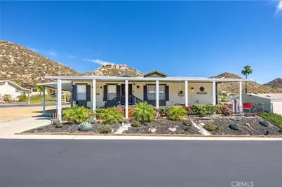 1536 South State Street #223, Hemet, CA 92543 - Photo 1