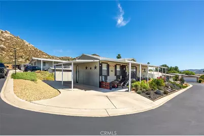 1536 South State Street #223, Hemet, CA 92543 - Photo 4