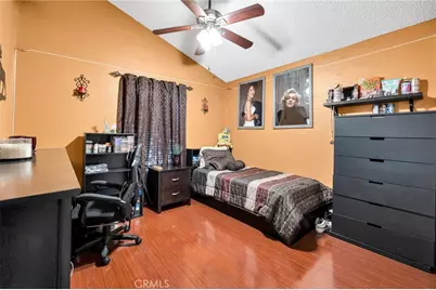 1536 South State Street #223, Hemet, CA 92543 - Photo 24