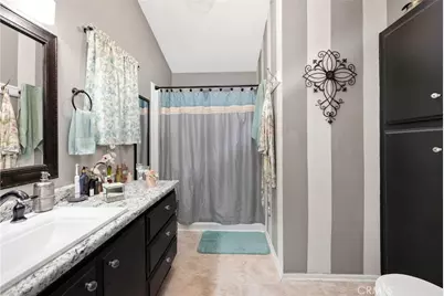 1536 South State Street #223, Hemet, CA 92543 - Photo 22