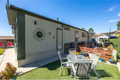 1536 South State Street #223, Hemet, CA 92543 - Photo 28