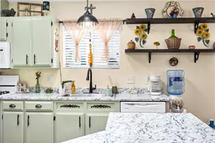 1536 South State Street, Hemet, CA 92543 - Photo 18