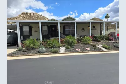 1536 South State Street #223, Hemet, CA 92543 - Photo 1