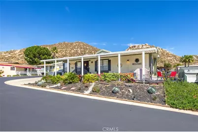 1536 South State Street #223, Hemet, CA 92543 - Photo 2