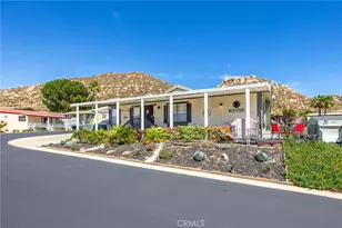 1536 South State Street, Hemet, CA 92543 - Photo 2