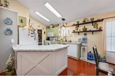 1536 South State Street #223, Hemet, CA 92543 - Photo 14