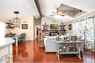 1536 South State Street #223, Hemet, CA 92543 - Photo 8