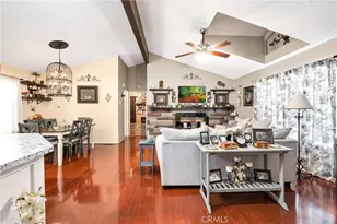 1536 South State Street, Hemet, CA 92543 - Photo 8