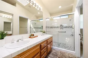39555 Glenwood Ct, Murrieta, CA 92563 - Photo 22