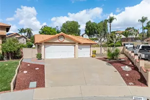 39555 Glenwood Ct, Murrieta, CA 92563 - Photo 1