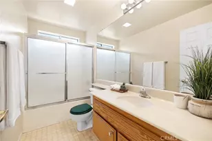 39555 Glenwood Ct, Murrieta, CA 92563 - Photo 26