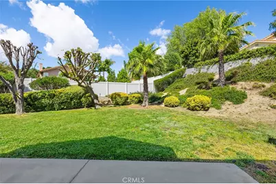 39555 Glenwood Court, Murrieta, CA 92563 - Photo 28