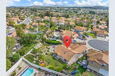 39555 Glenwood Court, Murrieta, CA 92563 - Photo 42