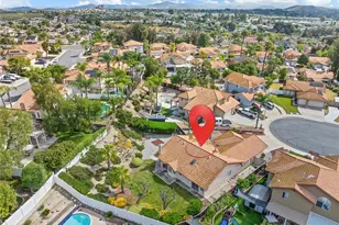 39555 Glenwood Ct, Murrieta, CA 92563 - Photo 42