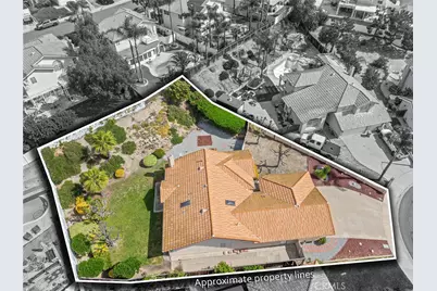 39555 Glenwood Court, Murrieta, CA 92563 - Photo 40