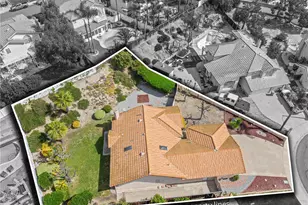 39555 Glenwood Ct, Murrieta, CA 92563 - Photo 40