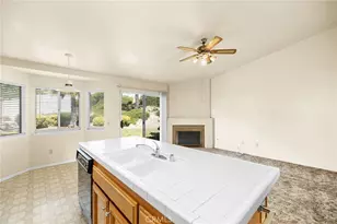 39555 Glenwood Ct, Murrieta, CA 92563 - Photo 20