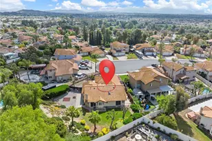 39555 Glenwood Ct, Murrieta, CA 92563 - Photo 44