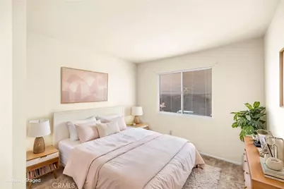 39555 Glenwood Court, Murrieta, CA 92563 - Photo 24