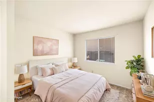 39555 Glenwood Ct, Murrieta, CA 92563 - Photo 24