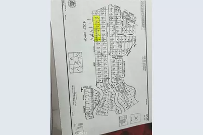 0 Lake View Ave, Lake Elsinore, CA 92530 - Photo 2