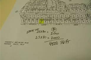 0 Lake View Ave, Lake Elsinore, CA 92530 - Photo 1