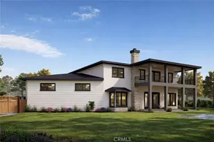 30655 Cinnamon Teal Dr, Canyon Lake, CA 92587 - Photo 6