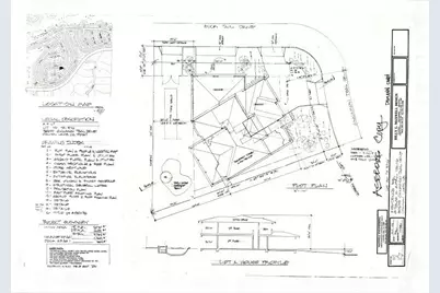 30655 Cinnamon Teal Drive, Canyon Lake, CA 92587 - Photo 8