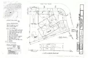 30655 Cinnamon Teal Dr, Canyon Lake, CA 92587 - Photo 8