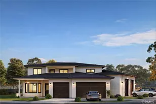 30655 Cinnamon Teal Dr, Canyon Lake, CA 92587 - Photo 4