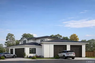 30655 Cinnamon Teal Drive, Canyon Lake, CA 92587 - Photo 2