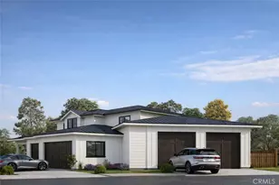 30655 Cinnamon Teal Dr, Canyon Lake, CA 92587 - Photo 2