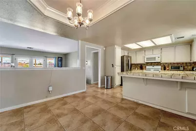 8016 W Avenue D12, Lancaster, CA 93536 - Photo 10