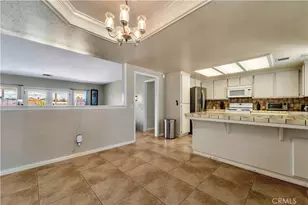 8016 W Ave D 12, Lancaster, CA 93536 - Photo 10