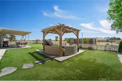 8016 W Avenue D12, Lancaster, CA 93536 - Photo 24