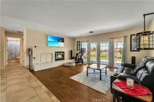 8016 W Ave D 12, Lancaster, CA 93536 - Photo 8