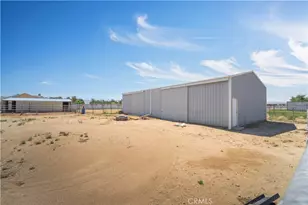 8016 W Ave D 12, Lancaster, CA 93536 - Photo 26