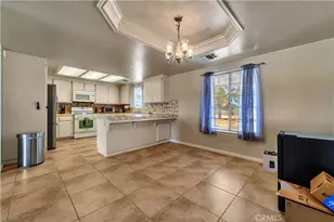 8016 W Ave D 12, Lancaster, CA 93536 - Photo 6