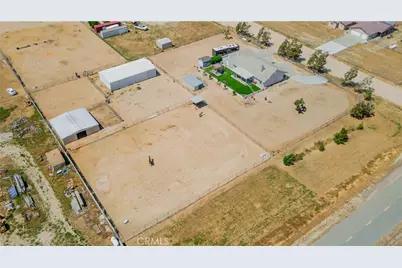 8016 W Avenue D12, Lancaster, CA 93536 - Photo 32