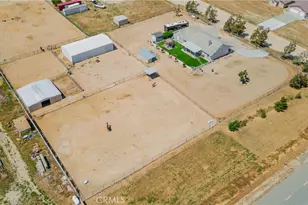 8016 W Ave D 12, Lancaster, CA 93536 - Photo 32