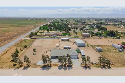 8016 W Avenue D12, Lancaster, CA 93536 - Photo 30