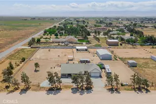 8016 W Ave D 12, Lancaster, CA 93536 - Photo 30