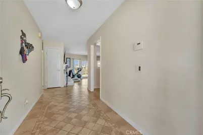 8016 W Avenue D12, Lancaster, CA 93536 - Photo 12