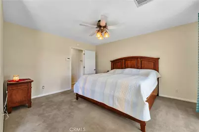 8016 W Avenue D12, Lancaster, CA 93536 - Photo 14