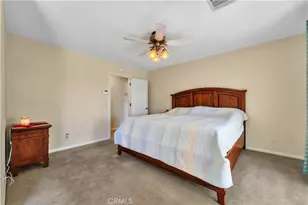 8016 W Ave D 12, Lancaster, CA 93536 - Photo 14