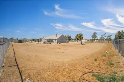 8016 W Avenue D12, Lancaster, CA 93536 - Photo 28