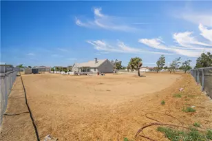 8016 W Ave D 12, Lancaster, CA 93536 - Photo 28