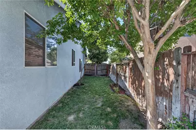 43684 Amazon, Hemet, CA 92544 - Photo 42